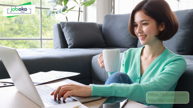 viec lam danh may tai nha 3