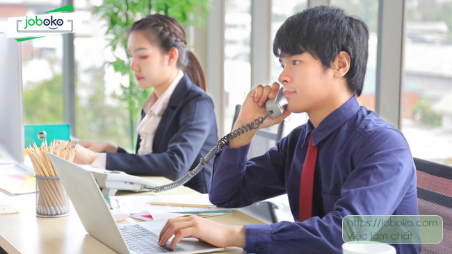 kinh doanh thuong mai 3