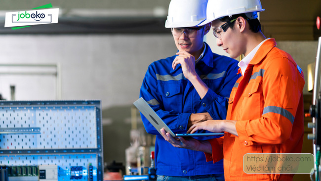 dieu khien va tu dong hoa 3