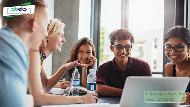 nganh ngon ngu phap 2