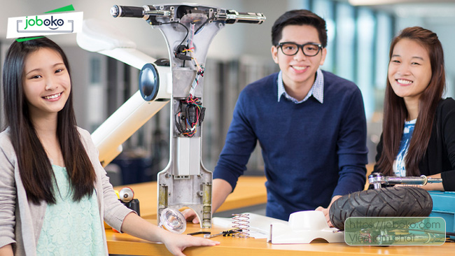 ky thuat co dien tu 3