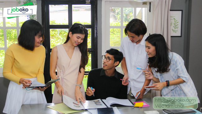 nganh cong tac xa hoi 2