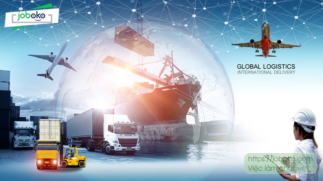 logistics va quan ly chuoi cung ung 2