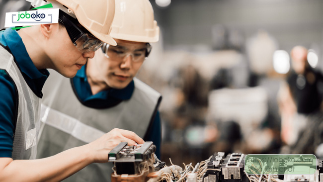 nganh cong nghe che tao may 2