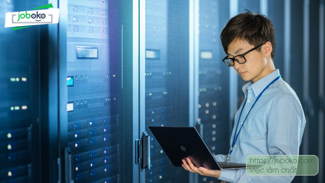 nganh he thong thong tin 3