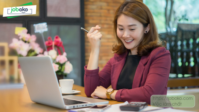 nganh kinh te dau tu 3