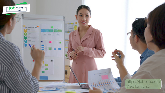 nganh kinh te phat trien 3