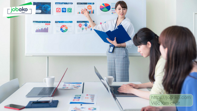 nganh quan ly tai nguyen va moi truong 3