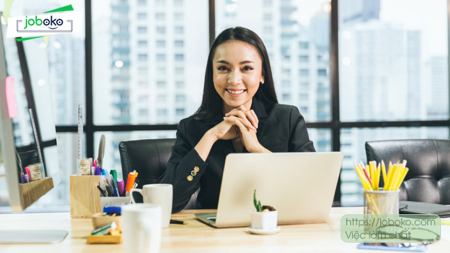 Cach viet CV xin viec nhan vien du an