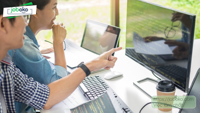 nganh mang may tinh va truyen thong du lieu 3