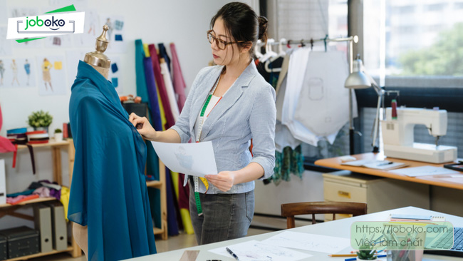 thiet ke thoi trang 3