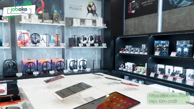 phongvu tuyen dung 2