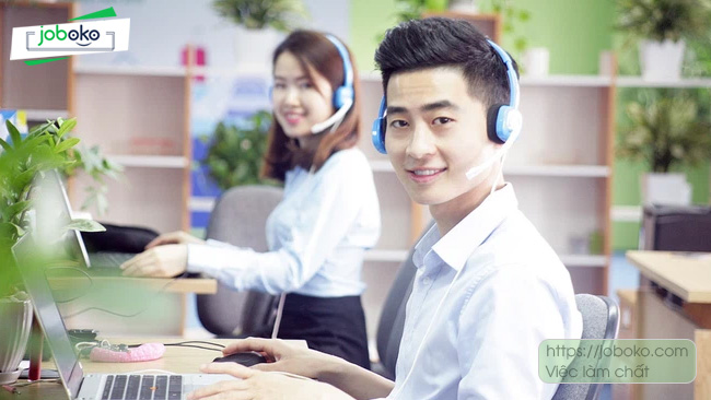 kiotviet tuyen dung 3