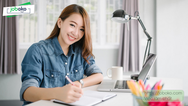 loi nhuan rong la gi 3