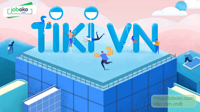 san thuong mai dien tu 5