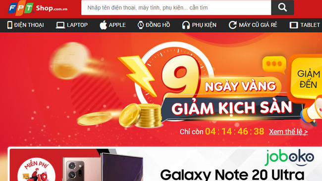 san thuong mai dien tu 9