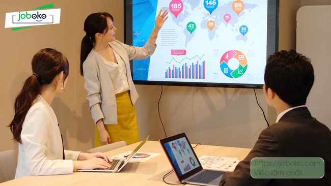 cross channel marketing 2