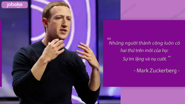 mark zuckerberg 3