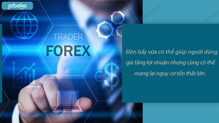 forex la gi 3