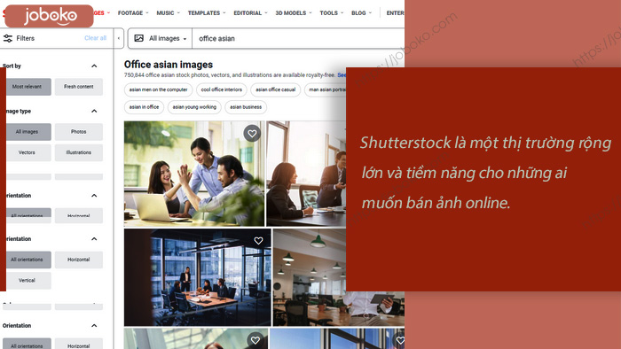 shutterstock la gi 2