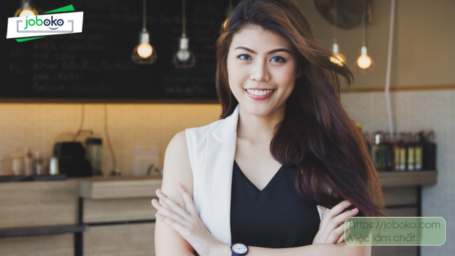 quan ly nha hang khach san hoc truong nao 3