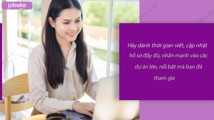 viec lam freelancer 4