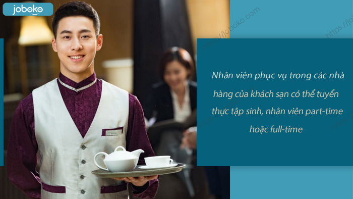 viec lam khach san 3