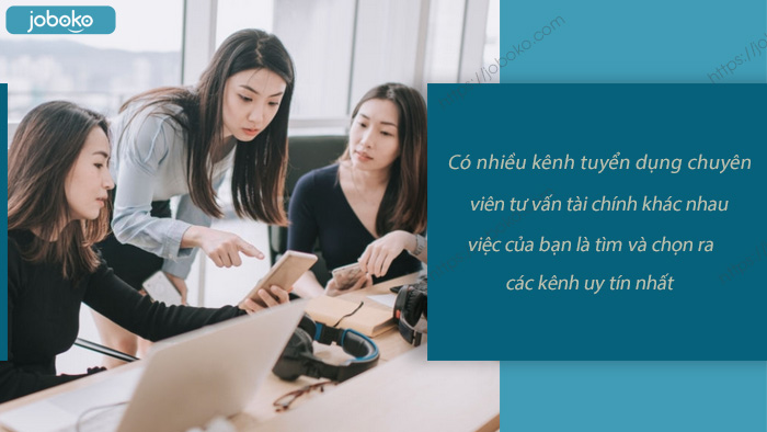 chuyen vien tai chinh 3