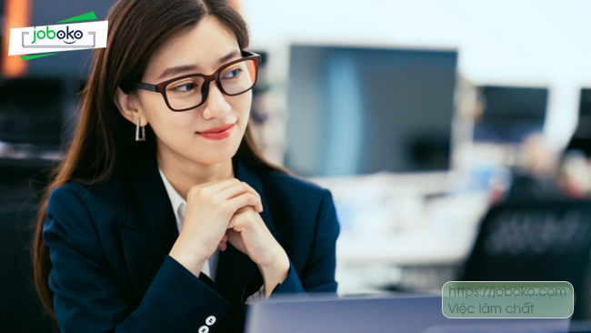 Dieu chinh CV the nao khi tim viec trong va sau dai dich COVID 19 