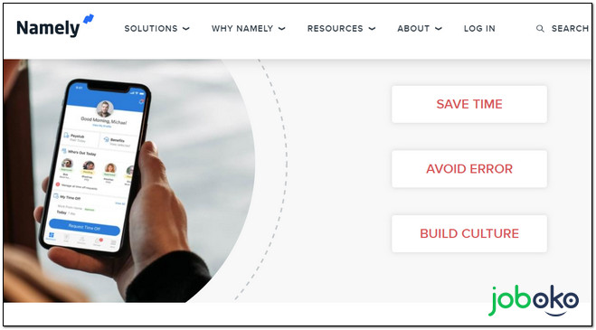 phan mem quan ly nhan su 2