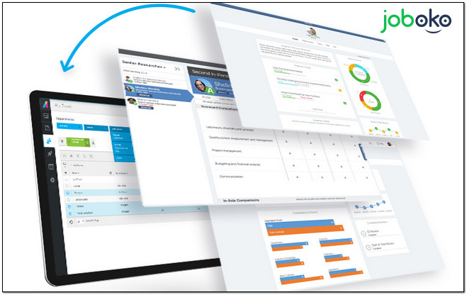 phan mem quan ly nhan su 6