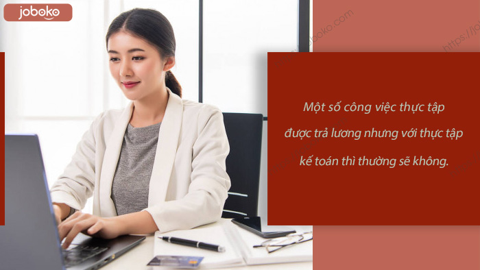 thuc tap sinh ke toan 2