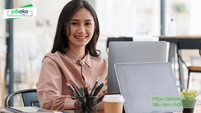 cach viet cv xin viec tieng anh cho sinh vien moi ra truong 4