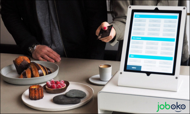 phan mem quan ly nha hang 5