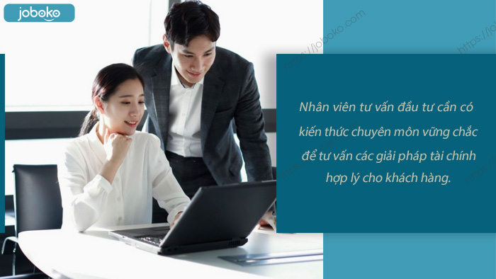 thuc tap ngan hang 2