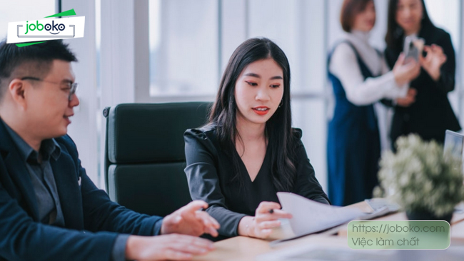 meo su dung tu khoa trong cv xin viec de nha tuyen dung doc khong roi mat 4