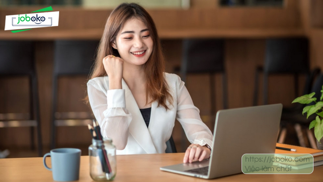 cach tim viec lam nhan vien ke toan moi ra truong chua co kinh nghiem 3