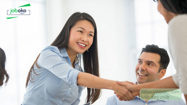 tre hen buoi phong van lam the nao de xu ly van de cho that kheo 2