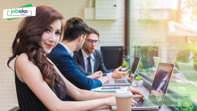 creative directors la gi 2