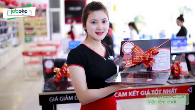 nhan vien fpt shop luong co cao khong 2