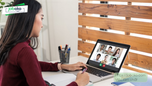 xu huong phong van video co hoi va thach thuc cho nha tuyen dung 3