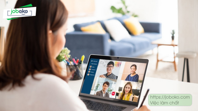 cach xay dung quy trinh phong van video chuan cho nha tuyen dung 2