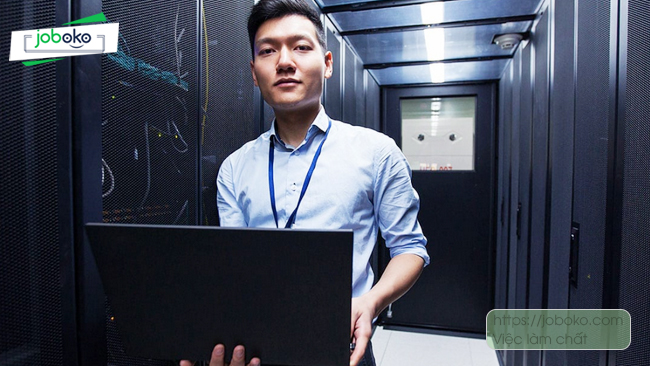 luong nhan vien quan tri mang co cao khong 2