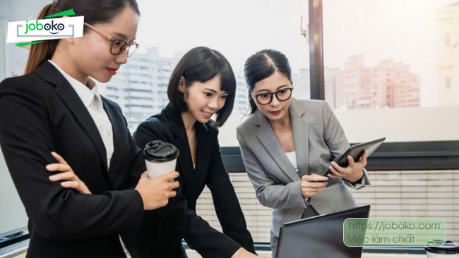 mo ta cong viec cua financial analyst 2