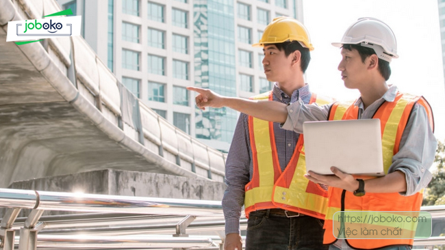 mo ta cong viec cua giam sat cong truong 2
