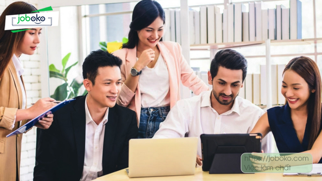 luong cua ke toan truong 2