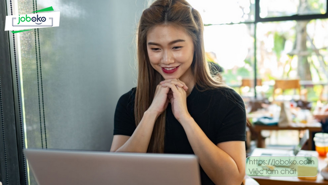 nhung luu y khi phong van online 3