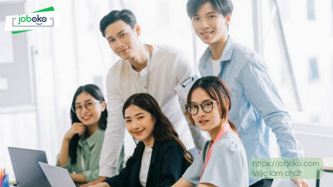 quy trinh phong van 4