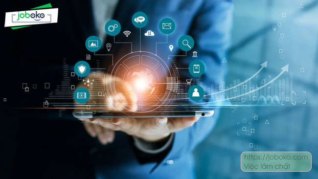 chuyen doi so la gi 2