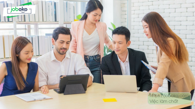 Netsale la gi Cach tinh Netsale